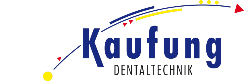 Kaufung Dentaltechnik Zahntechnik