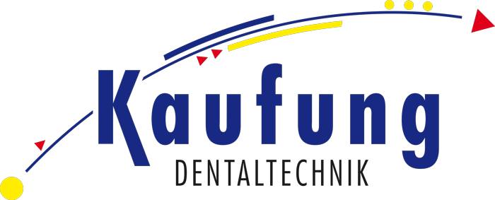 Kaufung Dentaltechnik Zahntechnik